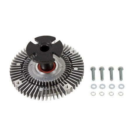GMB Engine Cooling Fan Clutch  925-2220