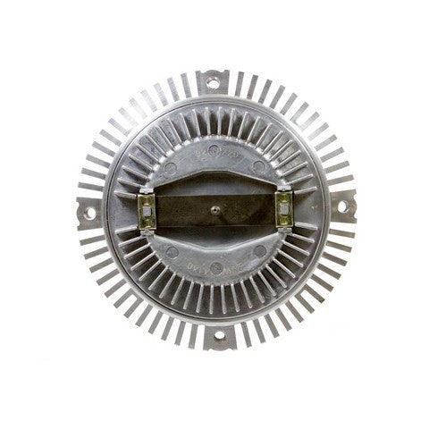 GMB Engine Cooling Fan Clutch  925-2220