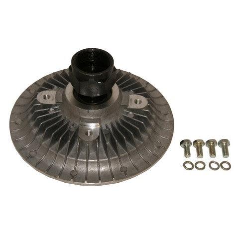 GMB Engine Cooling Fan Clutch  925-2230