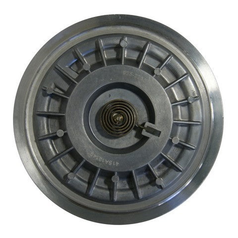 GMB Engine Cooling Fan Clutch  925-2230