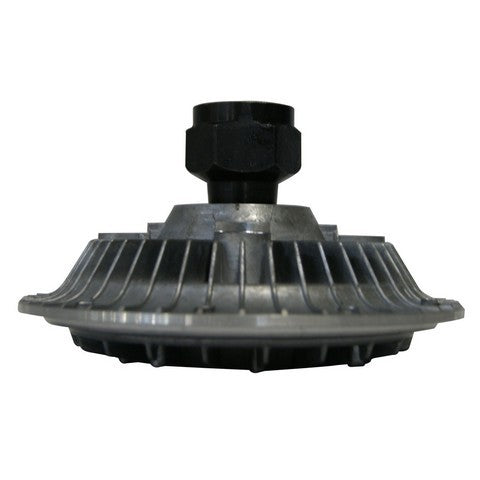 https://www.ShowMeThePartsdb.com/bin/images/GMB/925-2230_SID.jpg