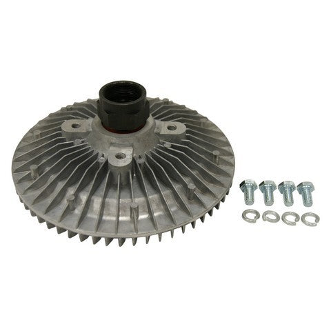GMB Engine Cooling Fan Clutch  925-2240