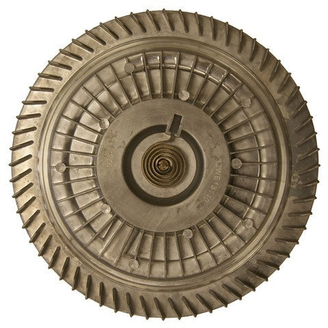 GMB Engine Cooling Fan Clutch  925-2240