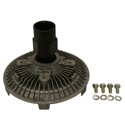 GMB Engine Cooling Fan Clutch  925-2250