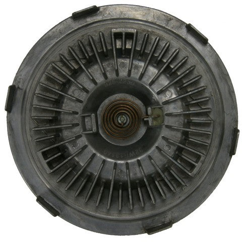 GMB Engine Cooling Fan Clutch  925-2250