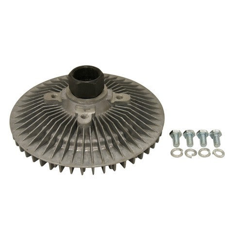 GMB Engine Cooling Fan Clutch  925-2260