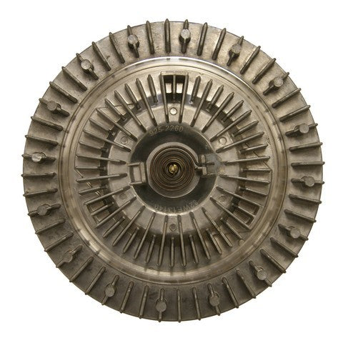 GMB Engine Cooling Fan Clutch  925-2260