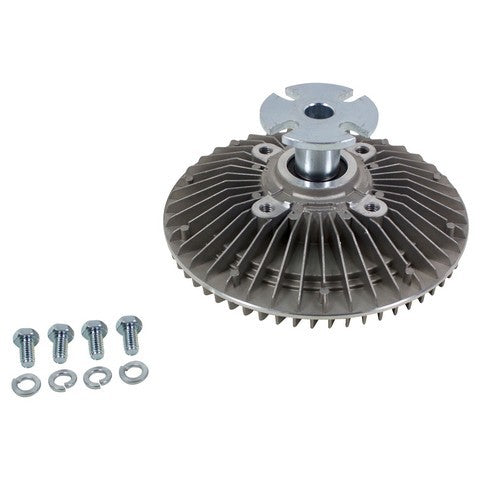 GMB Engine Cooling Fan Clutch  925-2280
