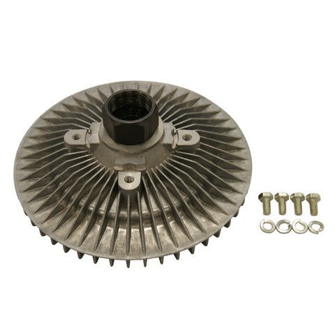 GMB Engine Cooling Fan Clutch  925-2290