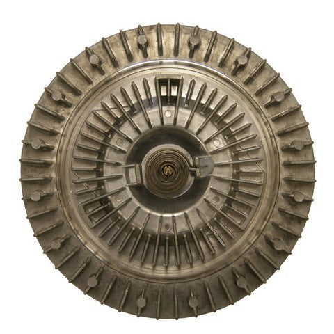GMB Engine Cooling Fan Clutch  925-2290
