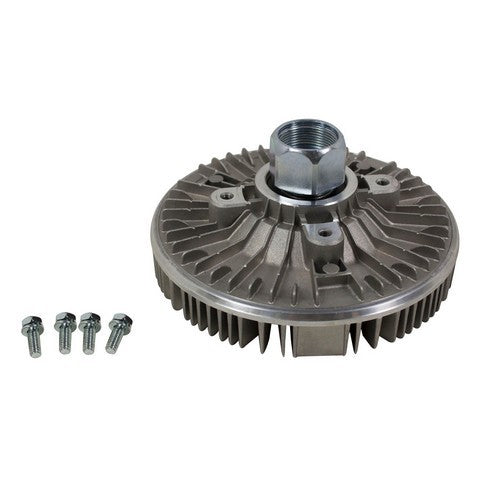 GMB Engine Cooling Fan Clutch  925-2300