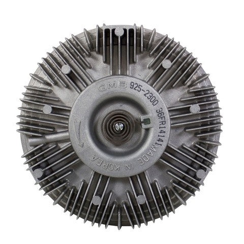 GMB Engine Cooling Fan Clutch  925-2300