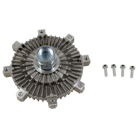 GMB Engine Cooling Fan Clutch  925-2310