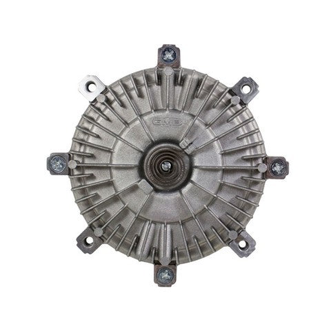 GMB Engine Cooling Fan Clutch  925-2310