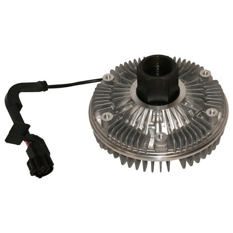 GMB Engine Cooling Fan Clutch  925-2320