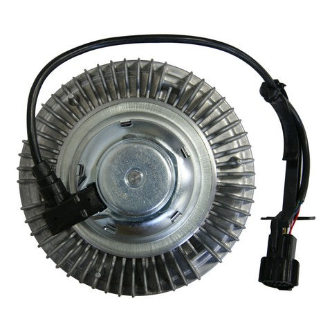 GMB Engine Cooling Fan Clutch  925-2320