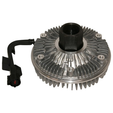 GMB Engine Cooling Fan Clutch  925-2330