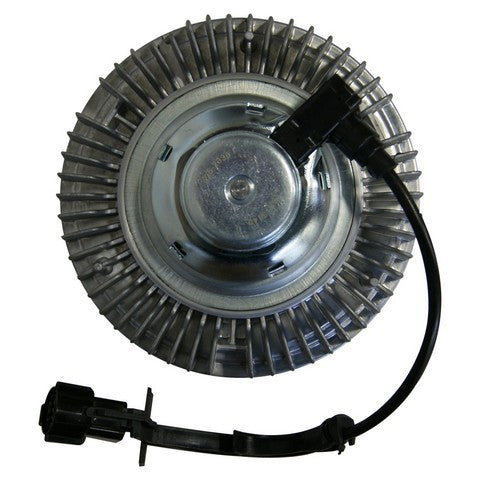 GMB Engine Cooling Fan Clutch  925-2330