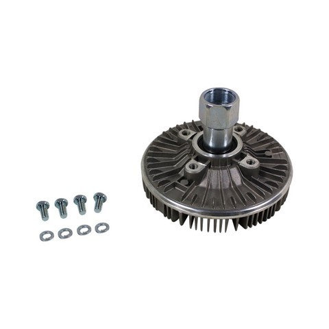 GMB Engine Cooling Fan Clutch  925-2340