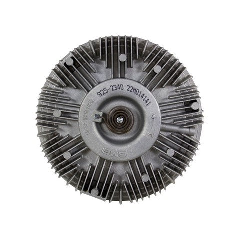 GMB Engine Cooling Fan Clutch  925-2340