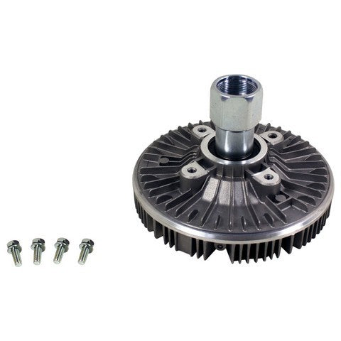 GMB Engine Cooling Fan Clutch  925-2350