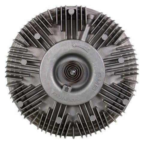 GMB Engine Cooling Fan Clutch  925-2350