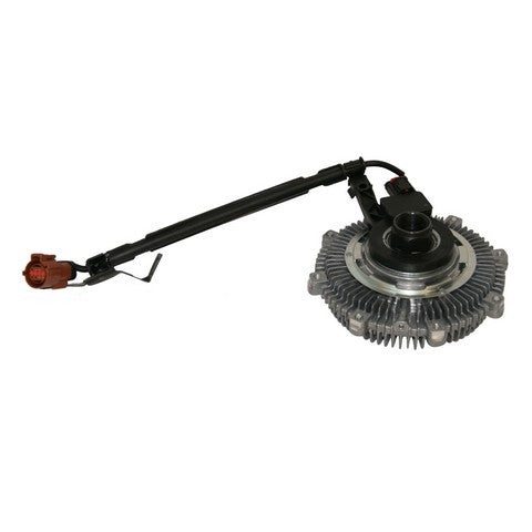 GMB Engine Cooling Fan Clutch  925-2360