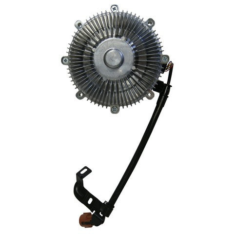 GMB Engine Cooling Fan Clutch  925-2360