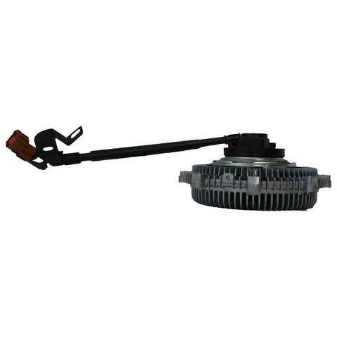 https://www.ShowMeThePartsdb.com/bin/images/GMB/925-2360_SID.jpg