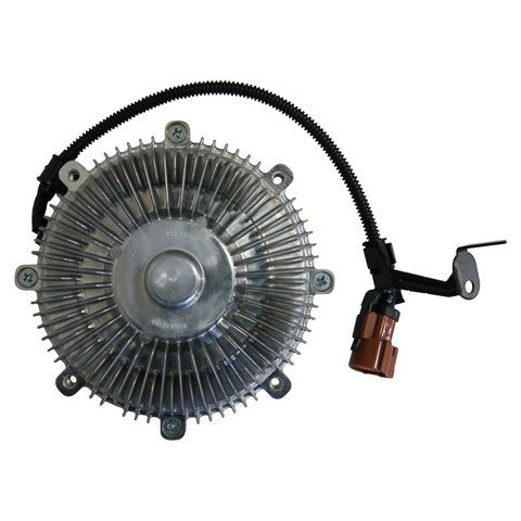 GMB Engine Cooling Fan Clutch  925-2370