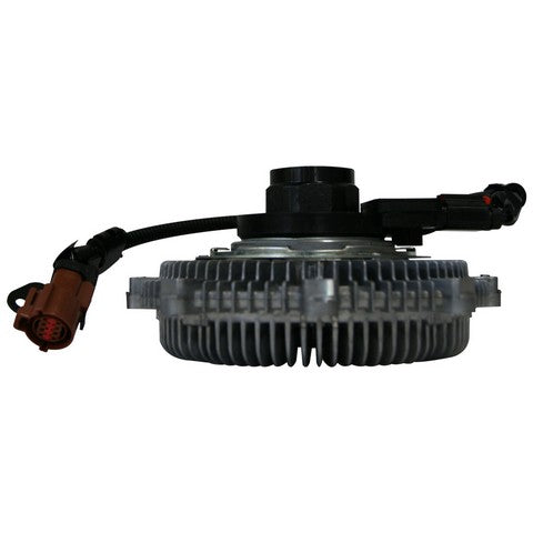 https://www.ShowMeThePartsdb.com/bin/images/GMB/925-2370_SID.jpg