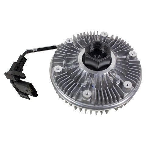 GMB Engine Cooling Fan Clutch  925-2380