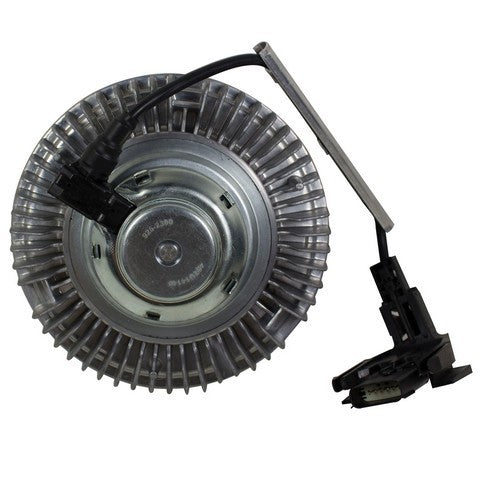 GMB Engine Cooling Fan Clutch  925-2380