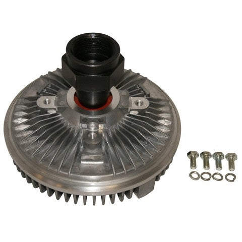 GMB Engine Cooling Fan Clutch  925-2400