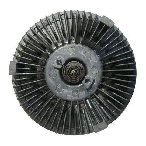 GMB Engine Cooling Fan Clutch  925-2400