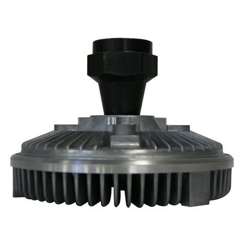 https://www.ShowMeThePartsdb.com/bin/images/GMB/925-2400_SID.jpg