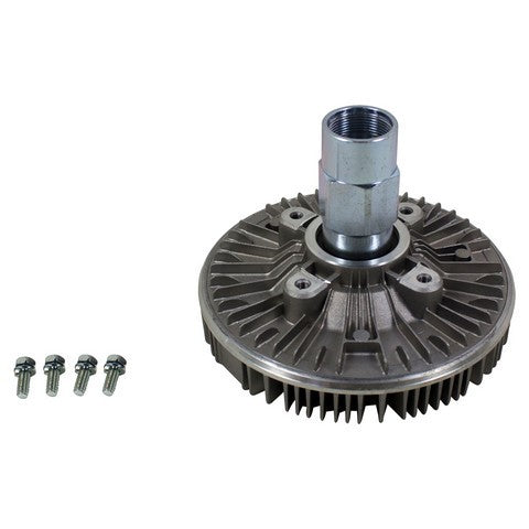 GMB Engine Cooling Fan Clutch  925-2410