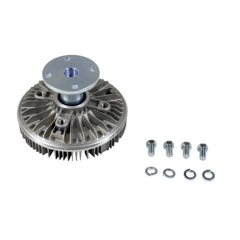 GMB Engine Cooling Fan Clutch  925-2470