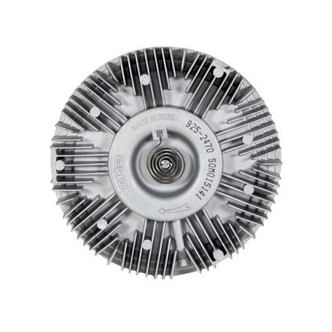 GMB Engine Cooling Fan Clutch  925-2470