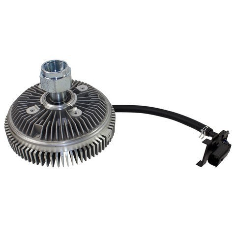 GMB Engine Cooling Fan Clutch  925-2500