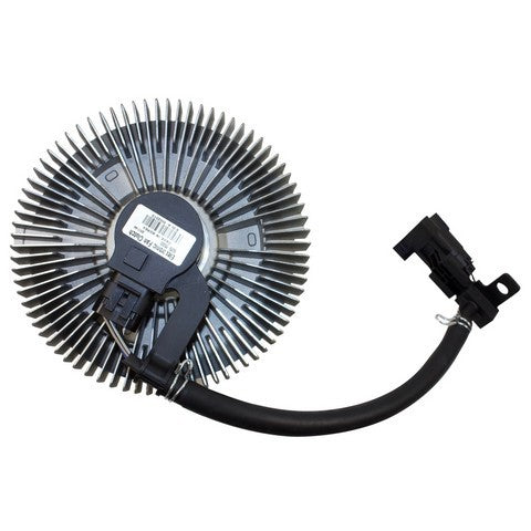 GMB Engine Cooling Fan Clutch  925-2500
