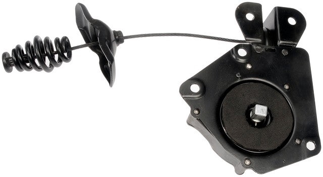 Dorman - OE Solutions Spare Tire Hoist  925-502