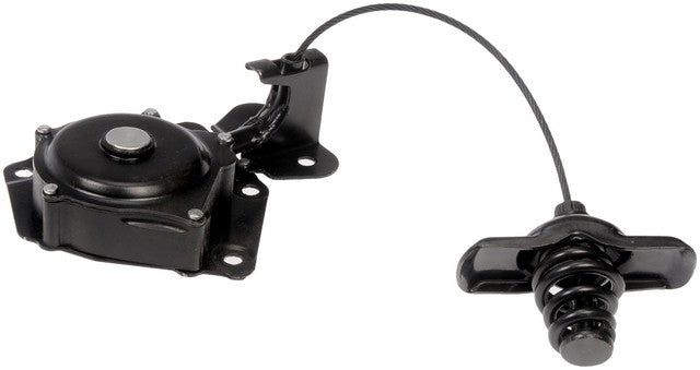 Dorman - OE Solutions Spare Tire Hoist  925-502