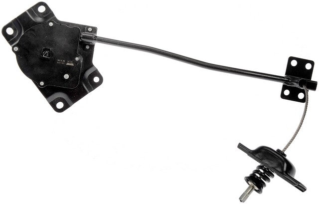 Dorman - OE Solutions Spare Tire Hoist  925-505