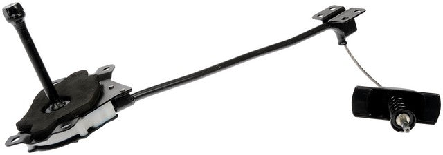 Dorman - OE Solutions Spare Tire Hoist  925-505