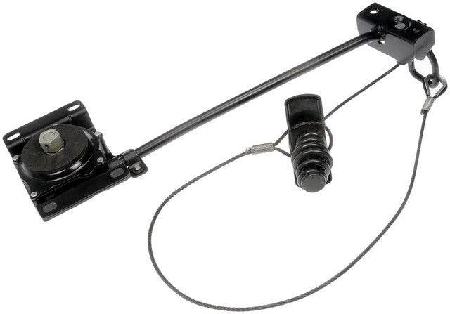 Dorman - OE Solutions Spare Tire Hoist  925-507