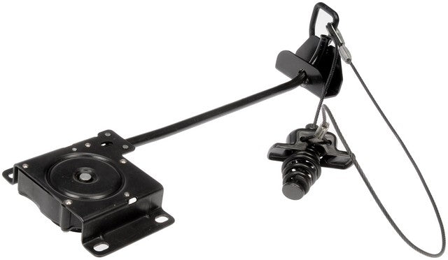 Dorman - OE Solutions Spare Tire Hoist  925-507