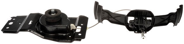 Dorman - OE Solutions Spare Tire Hoist  925-509
