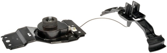 Dorman - OE Solutions Spare Tire Hoist  925-509