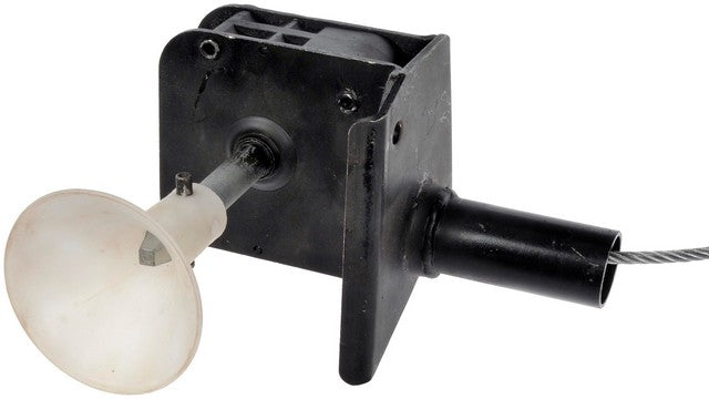 Dorman - OE Solutions Spare Tire Hoist  925-510